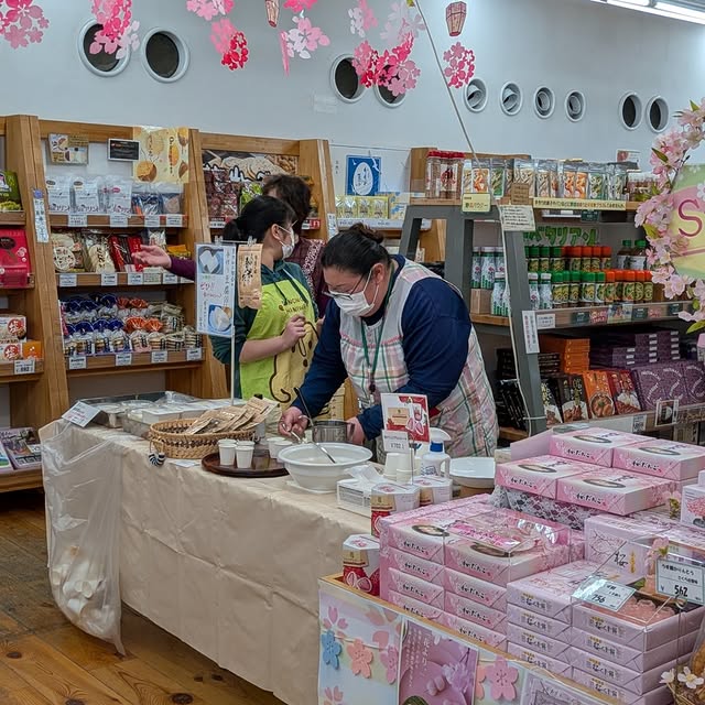 菊池牧場 Instagram